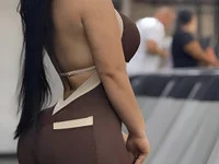 Latinaarabic avatar