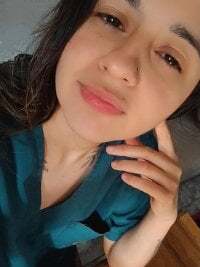 Latinalope avatar