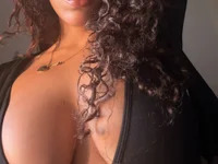 LatinandTurkCouple444 avatar