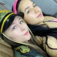 Latinas2HotBabiesxxx avatar