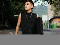 LatinboyNico avatar
