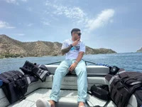 Latinboyco77 avatar