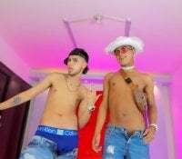 Latinboys_xxx avatar