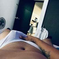 Latinbunny6 avatar