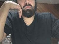 Latinflavors69 avatar