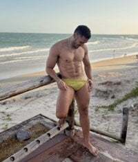 LatinhaDeCoca avatar