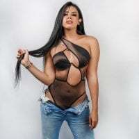 Latinmajosexybigcock1 avatar