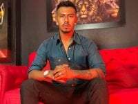 Latinmoster_boss avatar