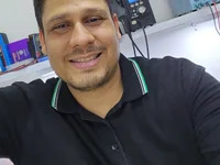 LatinoCalienteXXX avatar