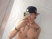 Latino_Valentino avatar