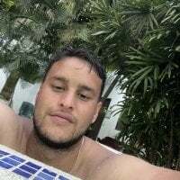 Latino_jr avatar