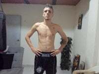 Latins_Boss avatar
