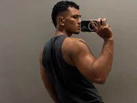 Latinsex2501 avatar