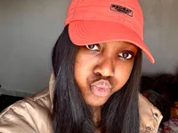 Latoyabae23 avatar