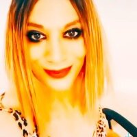 LatruieSow avatar