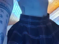 Latuastudentessa avatar