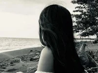 LauValvet avatar
