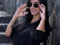 Lau_val69 avatar