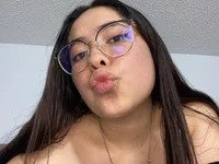 Lau_xury avatar