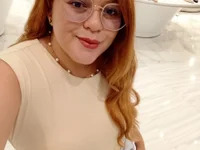 LaucyMex avatar