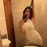 LaudingElastase avatar