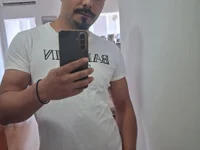 Laur9721 avatar