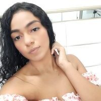 Laura-Summer avatar
