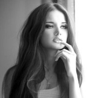 LauraBlan avatar