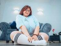 LauraHorny69 avatar