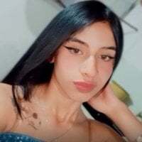 LauraKhalifa avatar