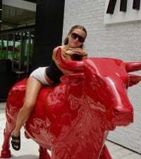 LauraScottxoxo avatar