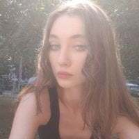 LauraTanguy avatar