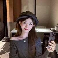 Laura_520 avatar