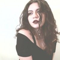 Laura_Karamazov avatar