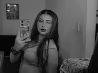 Laura__sofiaa avatar
