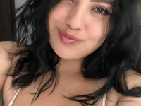 Laura_gala_ avatar