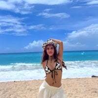 Laura_yourhottestbabe12 avatar