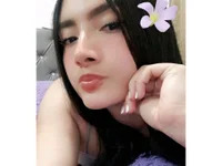 Lauraa_Duque avatar