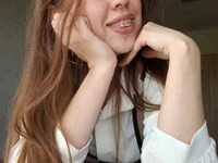 LauraleeJuran avatar