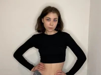 LauraleeSadiq avatar