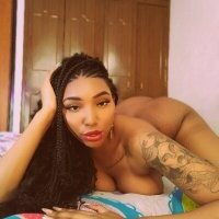 Lauraleiii avatar