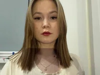 LauranAngelbeck avatar