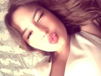 LauranBarela avatar