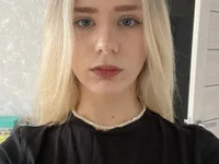 LaureenGolob avatar