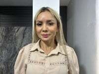 Laureenwells avatar