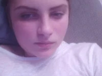 Lauren-Amabel avatar