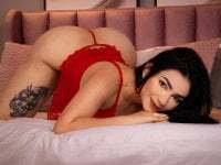 LaurenBecker_ avatar