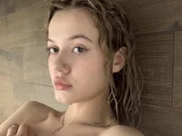 LaurenBlade avatar