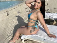 LaurenIvy avatar