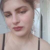 Lauren_Amabel avatar